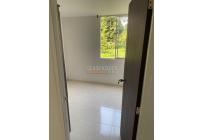 Apartamentos, Venta, Brisas de los Álamos - $170.000.000