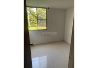 Apartamentos, Venta, Brisas de los Álamos - $170.000.000