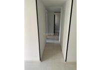 Apartamentos, Venta, Brisas de los Álamos - $170.000.000