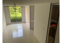 Apartamentos, Venta, Brisas de los Álamos - $170.000.000