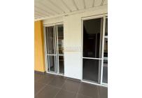 Casas, Alquiler, Jamundí - $3.600.000