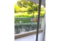Apartamentos, Alquiler, Turbaco - $2.500.000