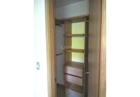 Apartamentos, Alquiler, Turbaco - $2.500.000