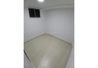 Casas, Alquiler, Barranquilla - $2.500.000