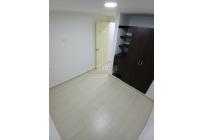 Casas, Alquiler, Barranquilla - $2.500.000