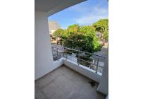 Casas, Alquiler, Barranquilla - $2.500.000