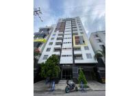 Apartamentos, Alquiler, Bucaramanga - $2.900.000