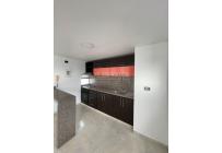 Apartamentos, Alquiler, Bucaramanga - $2.900.000