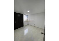 Apartamentos, Alquiler, Bucaramanga - $2.900.000