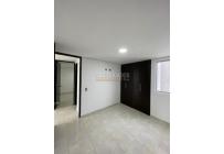 Apartamentos, Alquiler, Bucaramanga - $2.900.000