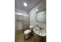 Apartamentos, Alquiler, Bucaramanga - $2.900.000