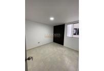 Apartamentos, Alquiler, Bucaramanga - $2.900.000