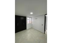 Apartamentos, Alquiler, Bucaramanga - $2.900.000