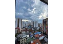 Apartamentos, Alquiler, Bucaramanga - $2.900.000