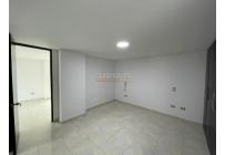 Apartamentos, Alquiler, Bucaramanga - $2.900.000