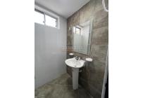 Apartamentos, Alquiler, Bucaramanga - $2.900.000