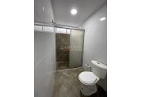 Apartamentos, Alquiler, Bucaramanga - $2.900.000