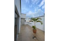 Apartamentos, Alquiler, Bucaramanga - $2.900.000