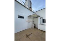 Apartamentos, Alquiler, Bucaramanga - $2.900.000