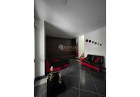 Apartamentos, Alquiler, Bucaramanga - $2.900.000