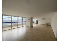 Apartamentos, Alquiler, Bucaramanga - $2.900.000