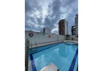 Apartamentos, Alquiler, Bucaramanga - $2.900.000
