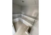 Apartamentos, Alquiler, Bucaramanga - $2.900.000