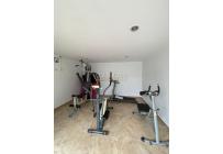 Apartamentos, Alquiler, Bucaramanga - $2.900.000