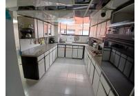 Apartamentos, Alquiler, Bogotá - $5.500.000