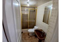 Apartamentos, Alquiler, Bogotá - $5.500.000
