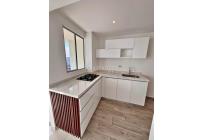 Apartamentos, Venta, Hacienda Kachipay - $220.000.000