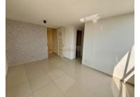 Apartamentos, Venta, Hacienda Kachipay - $220.000.000