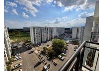 Apartamentos, Venta, Hacienda Kachipay - $220.000.000