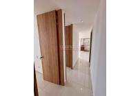 Apartamentos, Venta, Hacienda Kachipay - $220.000.000