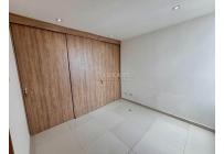 Apartamentos, Venta, Hacienda Kachipay - $220.000.000