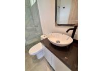 Apartamentos, Venta, Hacienda Kachipay - $220.000.000