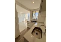 Apartamentos, Venta, Hacienda Kachipay - $220.000.000