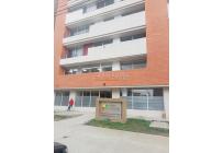 Apartamentos, Alquiler, Bogotá - $1.300.000