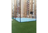 Apartamentos, Alquiler, Bogotá - $1.300.000
