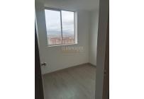 Apartamentos, Alquiler, Bogotá - $1.300.000