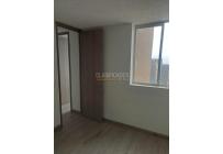 Apartamentos, Alquiler, Bogotá - $1.300.000