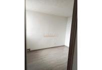 Apartamentos, Alquiler, Bogotá - $1.300.000