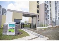 Apartamentos, Alquiler, Dos Quebradas - $1.350.000