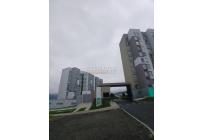 Apartamentos, Alquiler, Dos Quebradas - $1.350.000
