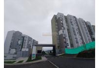 Apartamentos, Alquiler, Dos Quebradas - $1.350.000