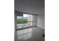 Apartamentos, Alquiler, Dos Quebradas - $1.350.000