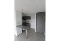 Apartamentos, Alquiler, Dos Quebradas - $1.350.000