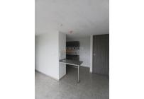 Apartamentos, Alquiler, Dos Quebradas - $1.350.000