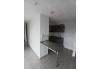 Apartamentos, Alquiler, Dos Quebradas - $1.350.000