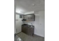 Apartamentos, Alquiler, Dos Quebradas - $1.350.000